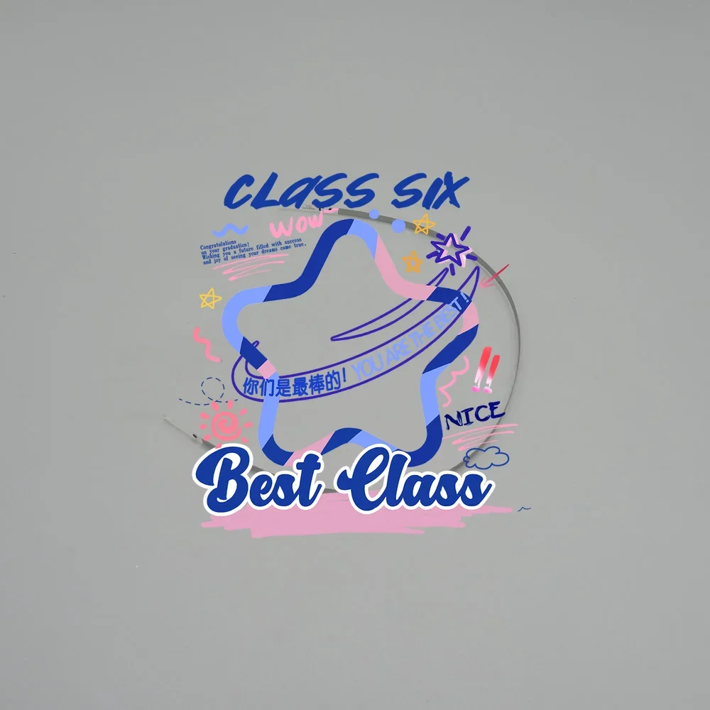 

Лента кодировщика QC4-6400 для Canon MG2580 MG2980 MG2920 2922 2520 2420 2522 3010 MG3010 TS3180 3100 3380 3120