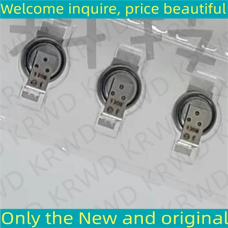 5PCS New and Original IC Chip EECEN0F204AK  EECEN0F204 SMD