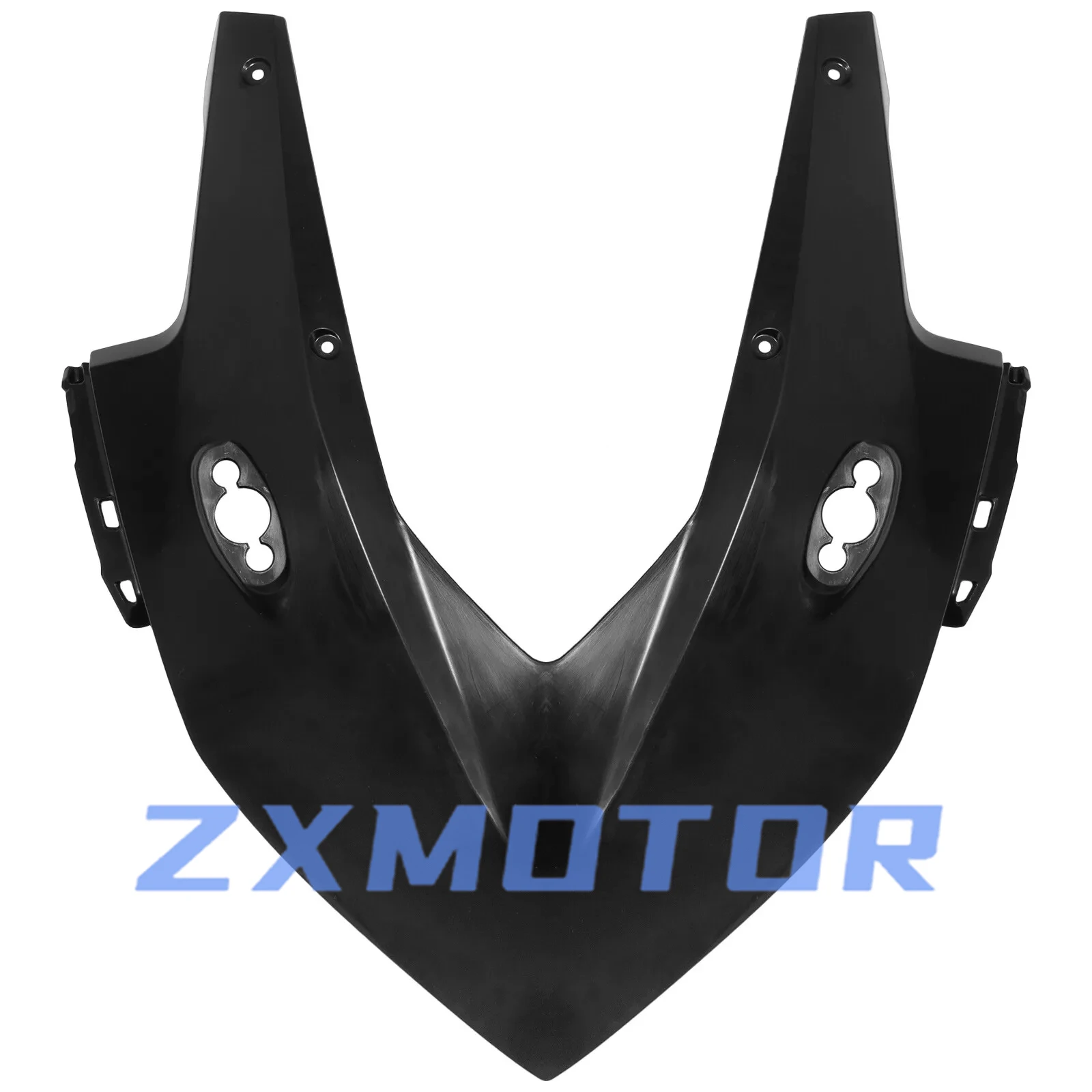 New Style Fairings CBR 500R 2019 2020 2021 2022 2023 Motorcycle Fairing Bodywork Kit Panel Set Fit for HONDA CBR500R