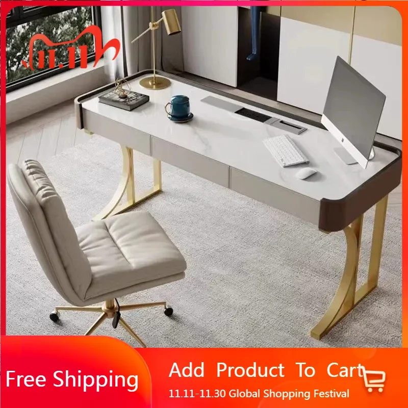 

Компьютерные столы для хранения ногтей, туалетный столик для макияжа, гостиная, спальня, ящики, стол, офисный настенный стол, бюро, мебель для гостиной