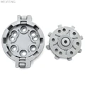 gray adapter