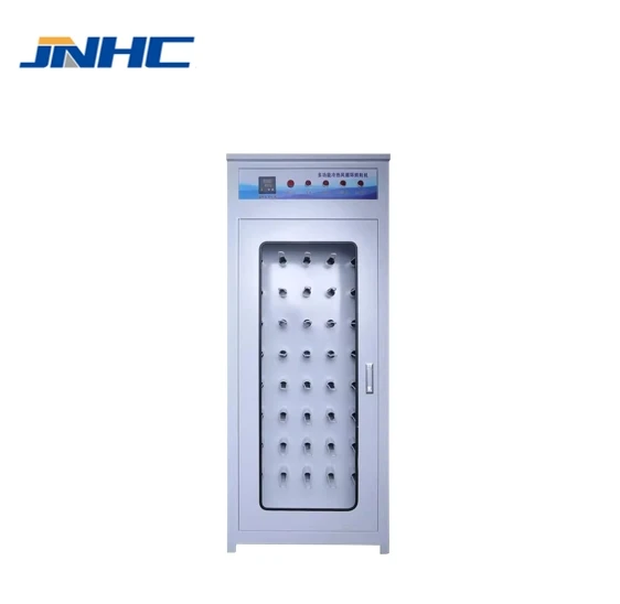 Shoe Washing Machine, Stainless Steel 10-30 Pairs Capacity, Commercial Shoe Dryer, Heavy Duty Industrial Laundry Machine
