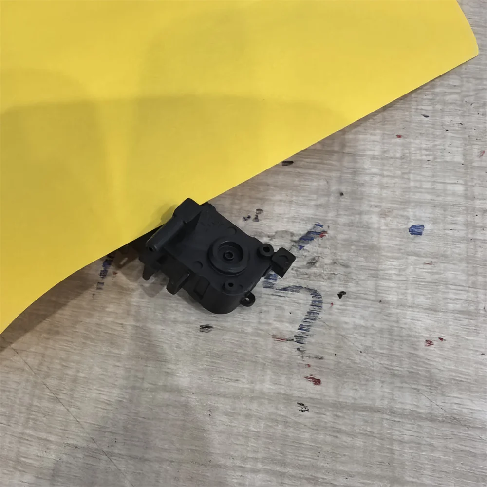 

10Pcs Capping Station Cap Top Head Pad for Epson L4150 L4151 L4153 L4156 L4158 L4168 L4169 L4160 L4163 L4165 L4166 L4167