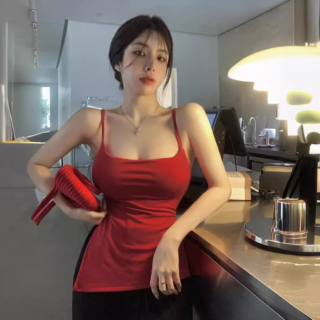 Sexy Spicy Sweet Ba… - image