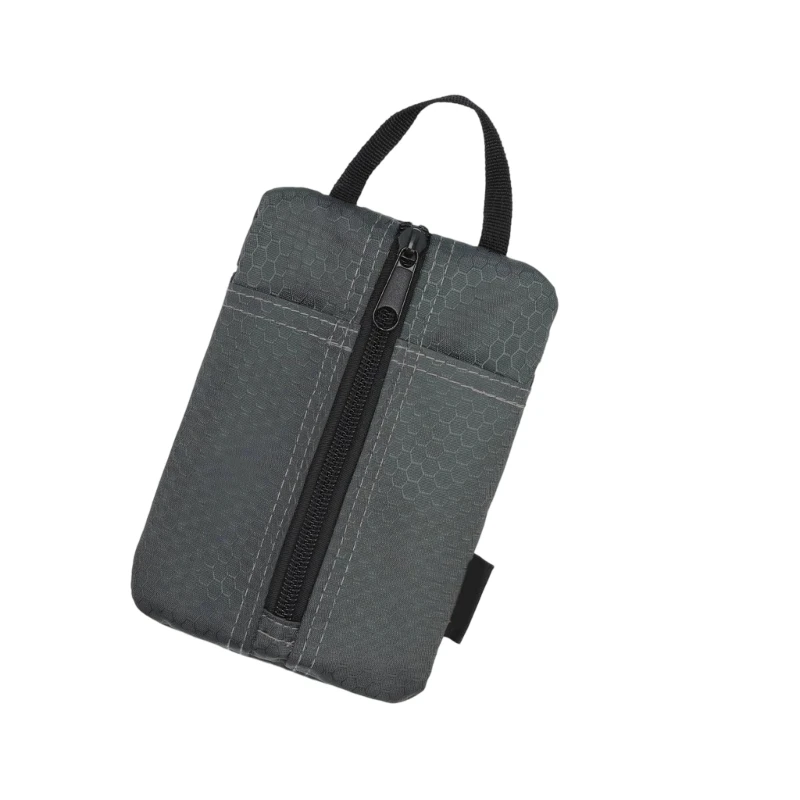 Vordertaschen-Organizer für Reisen und tägliche Taschenaufbewahrung, 3 x – Detail 1