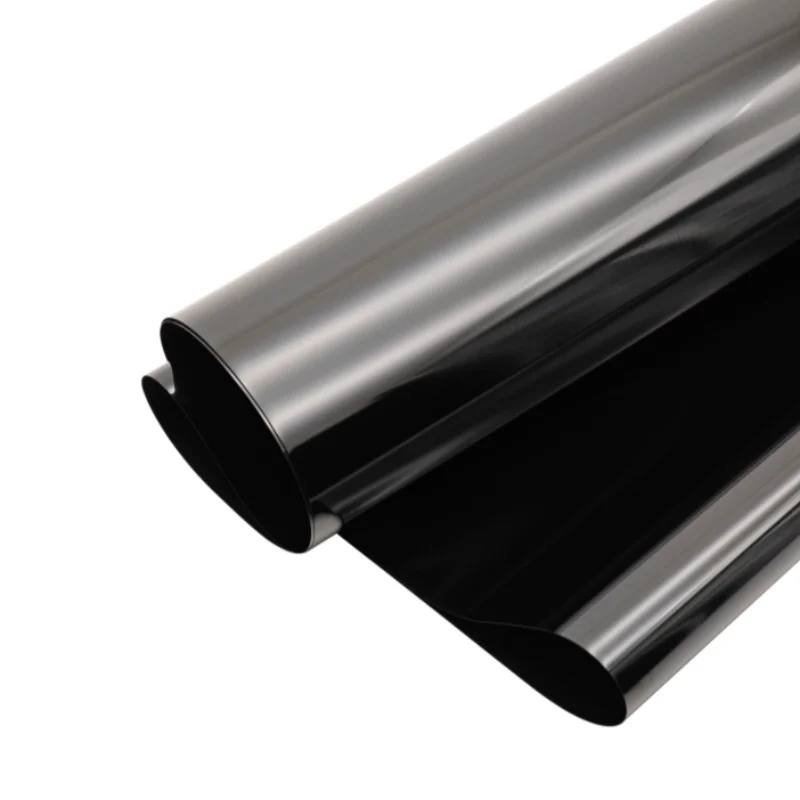 FM4-7241-000 FY7-0408-000 FC8-4400-000 حزام نقل حزام لكانون C5035 IRC5030 5035 5045 5051 5235 5240 5250 525 #3