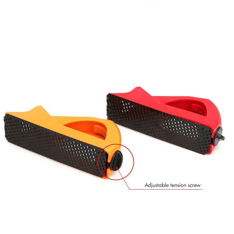 wooden board,gypsum board filing,edge trimming,planing knife,scraper,deburring tool Plastic PVC filing,woodworking,metal planing