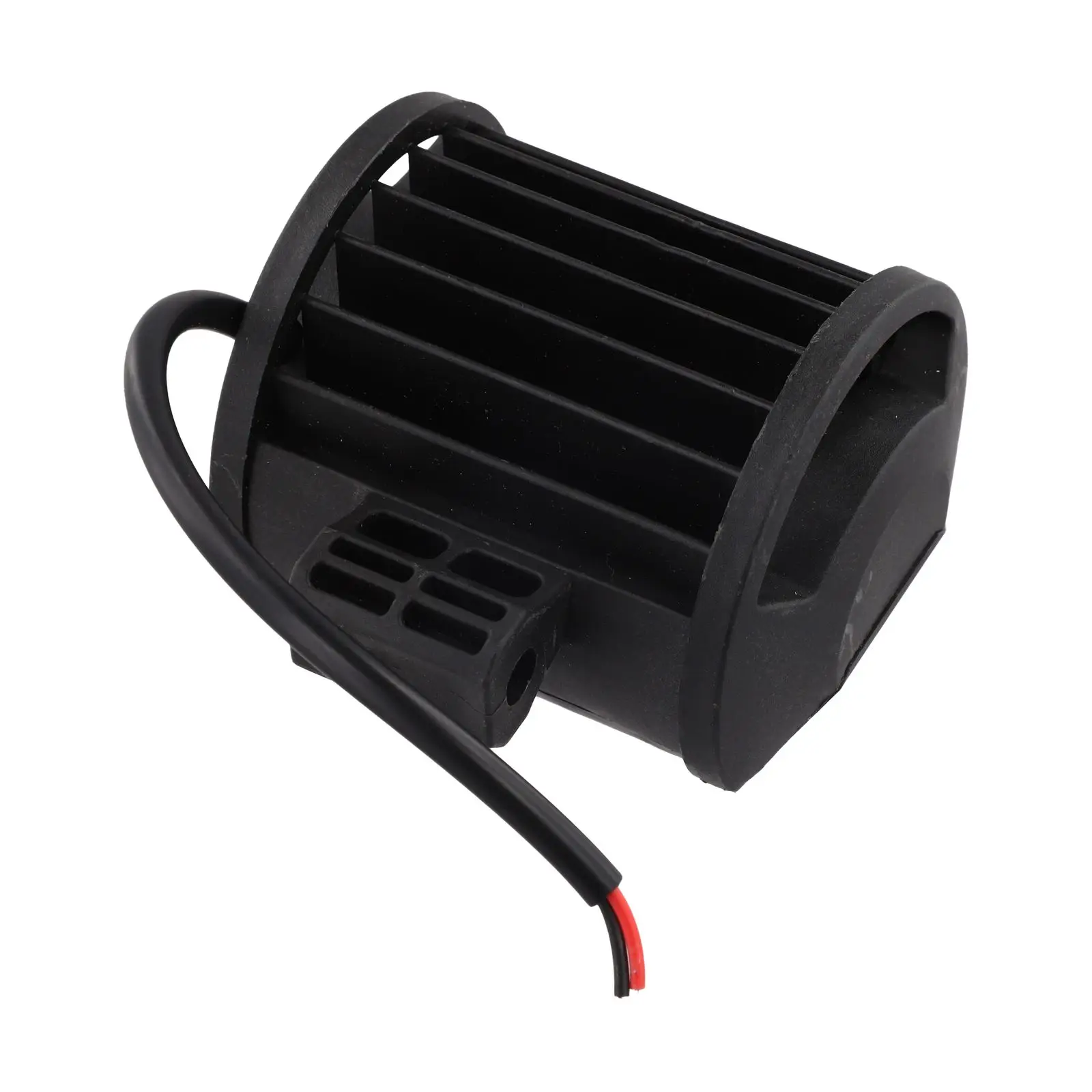 12v 24V Offroad Spot Flood Combo Work Light LED Light Bar Superbright 6000K For Car SUV 4WD Boat ATV Barra LED Headlights