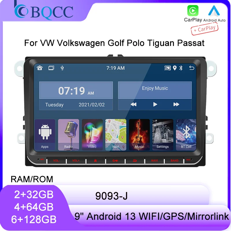 BQCC 9093 9