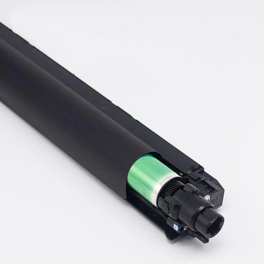 DR313K High Quality Black Drum Unit for Konica Minolta Bizhub 308 368 458 558 Premium Drum Rack A7U40RD 80000 Pages