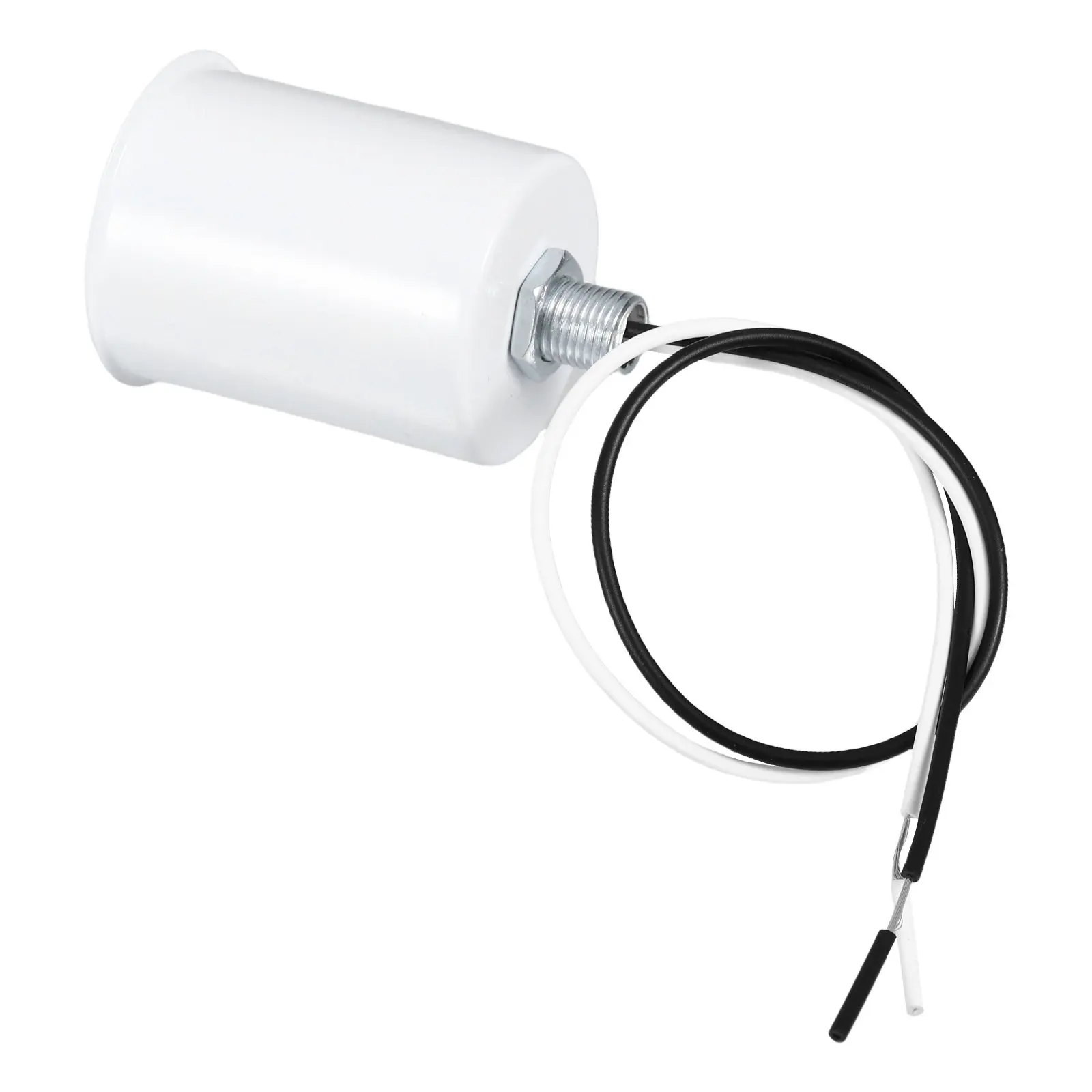 

Сменный керамический винтовой патрон для настольной лампы, легко собираемый, держатель для подвесного светильника, детали для самостоятельной сборки, фурнитура для осветительных приборов