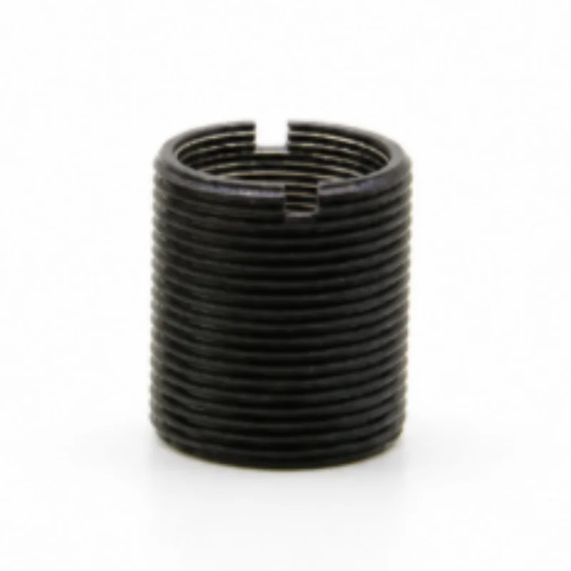 G7 Aspheric Glass Focal Lens D=7mm FL=8mm for RGB Laser 400nm-700nm with M9*0.5 Frame Collimator