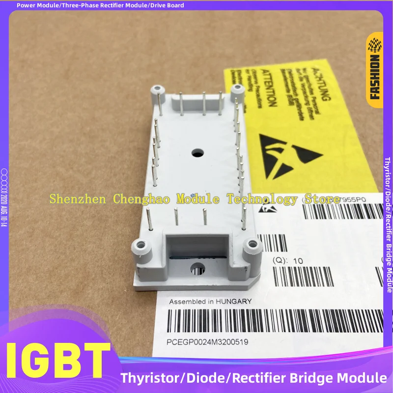 P580A4607 P589C4607 P589C6107 P589C4606 P589C6109 P589C6107 P589A6105 P589A6104 IGBT P588C6106/6105/6104 P580A4107 P588C6103