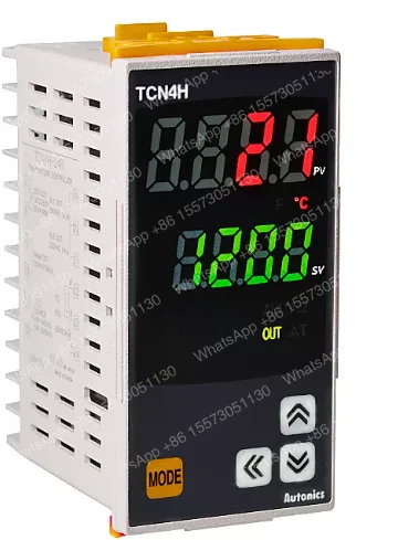 1pc-tcn4h-24r-temperature-modulefast-shipping-with-quality-guarantee