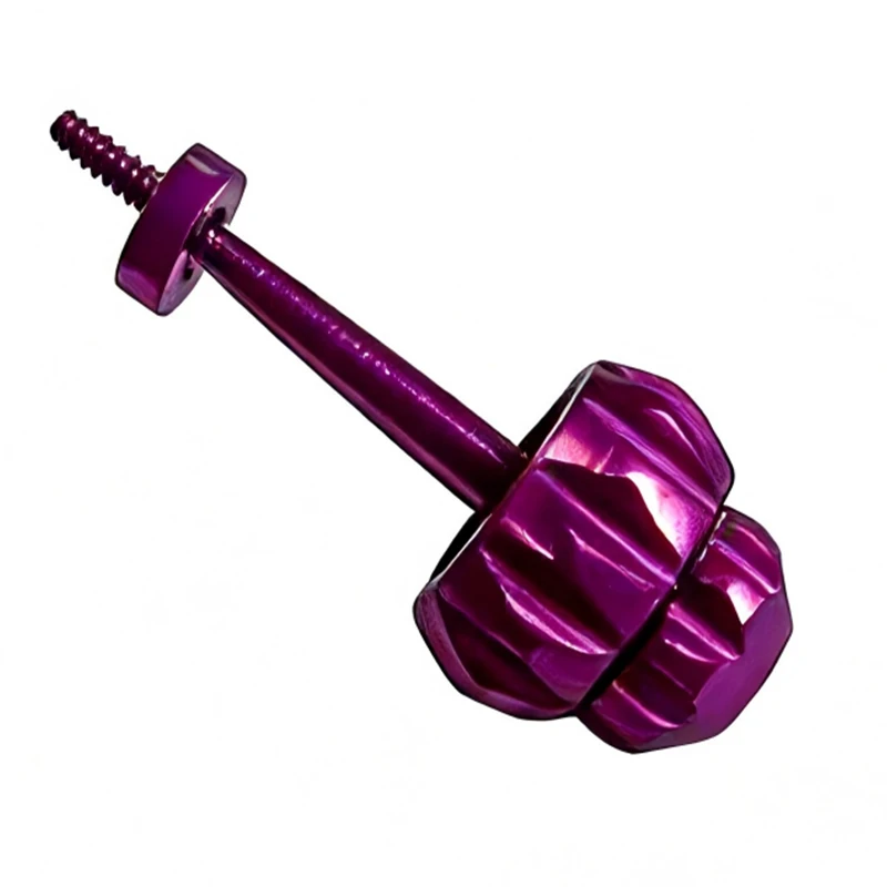 

Manufacturing Vendors Custom CNC Machining Anodized Aluminum Parts Turning and Milling Service