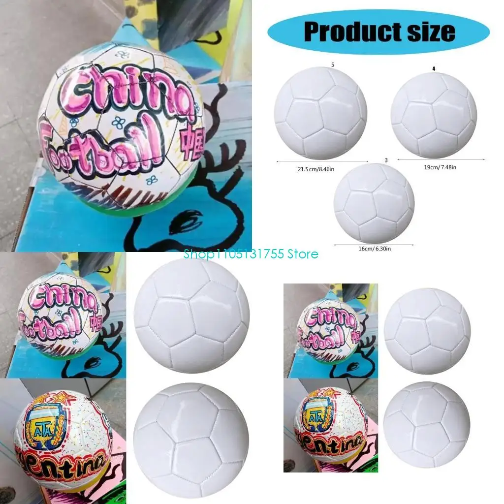 

K0EF Football Coloring Drawing Football, Football Painting Model Doodles Football