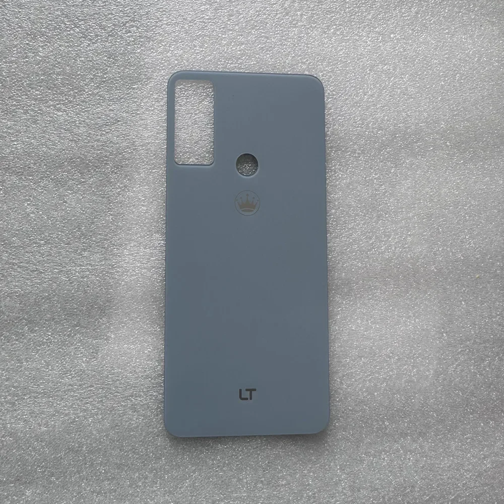 

Battery Back Cover For LT E11 Rear Door Case High Quality Original