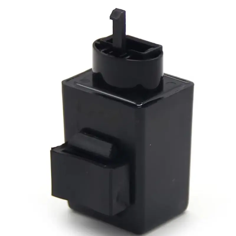 Turn Signal Relay For Honda VRX400 NV400 CJ/CK Steed CS/CV Shadow VT600 NT400 Bros NT650 Deauville NTV600 Revere 38301-KK9-952