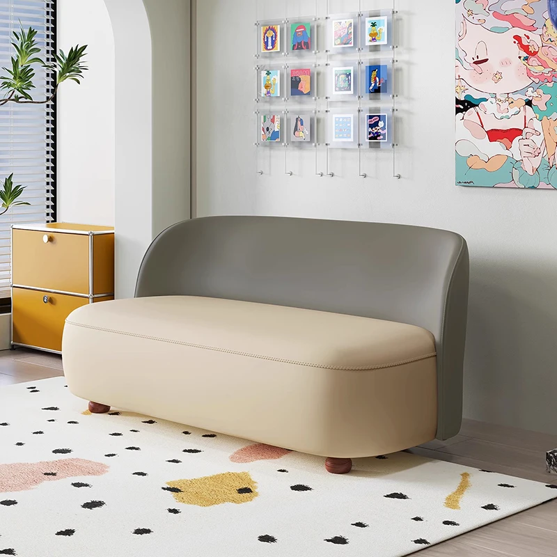 

Neoclasical Rcecliner Living Room Sofas Modern Minimalist Design Storage Sofa Luxury Classic Living Room Office Room Furniture