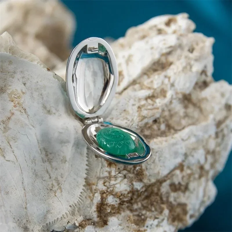 موانا المحيط ستار القلائد جديد ديزني أنيمي الطرفية المختنق الفتيات الفتيان تأثيري قلادة الأزياء والمجوهرات الاطفال اللعب الكلاسيكية هدية #4