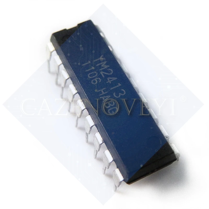 1-100pcs-ym2413b-ym2413-bc338-25-bc338-tle2426c-tle2426-am29f016d-90sc-am29f016d-pdc20275-20275-irs2092s-irs2092