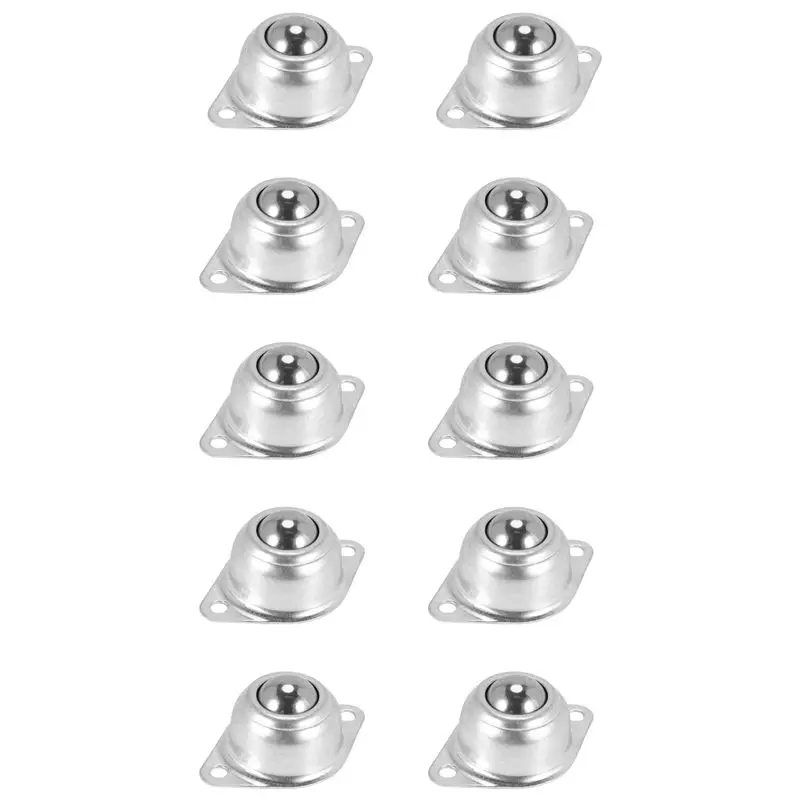 A60Z10Pcs 3CM Dia C…