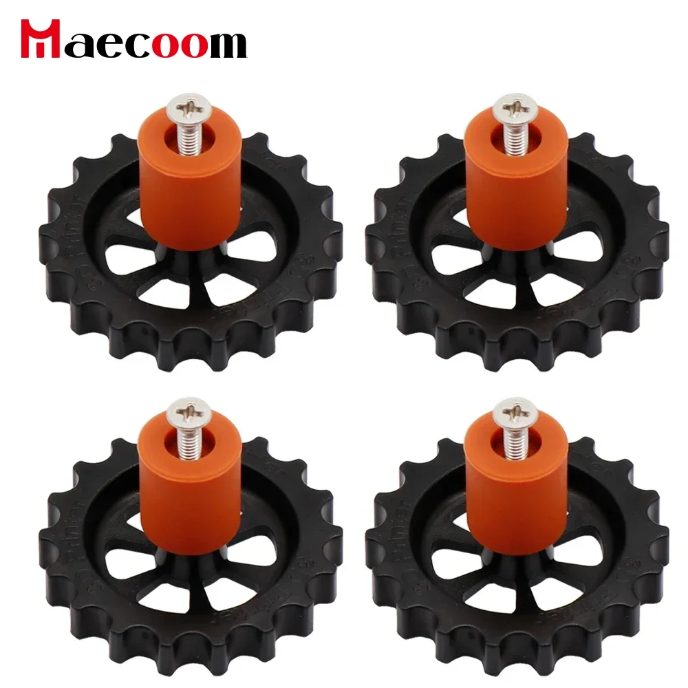 

Комплект выравнивания пружины с подогревом, регулировка гайки 50 мм + пружина + аксессуары для калибровки винта, применяется к артиллерийскому 3D-принтеру Hornet