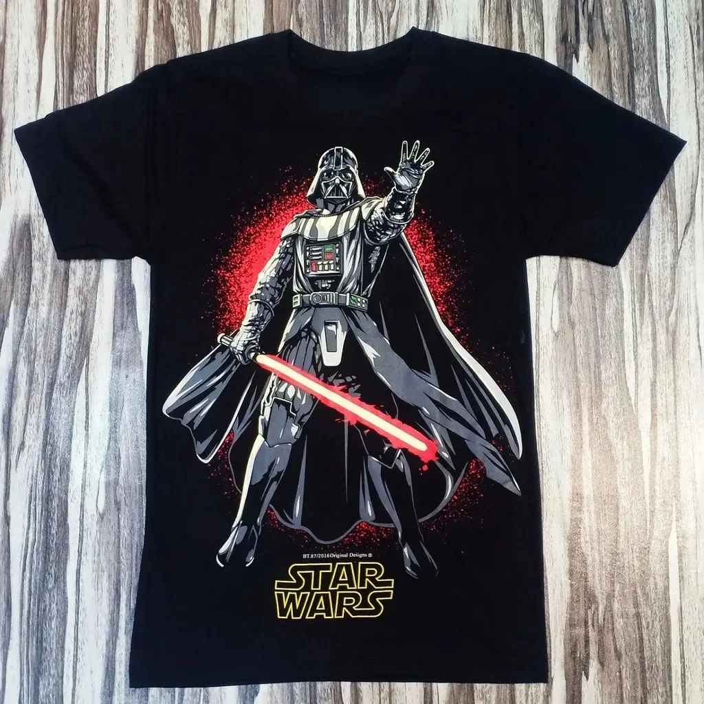 camiseta-masculina-de-verao-star-wars-streetwear-bo-katan-kryze-com-estampa-grafica-casual-anime-infantil-meninos-algodao-puro-manga-curta