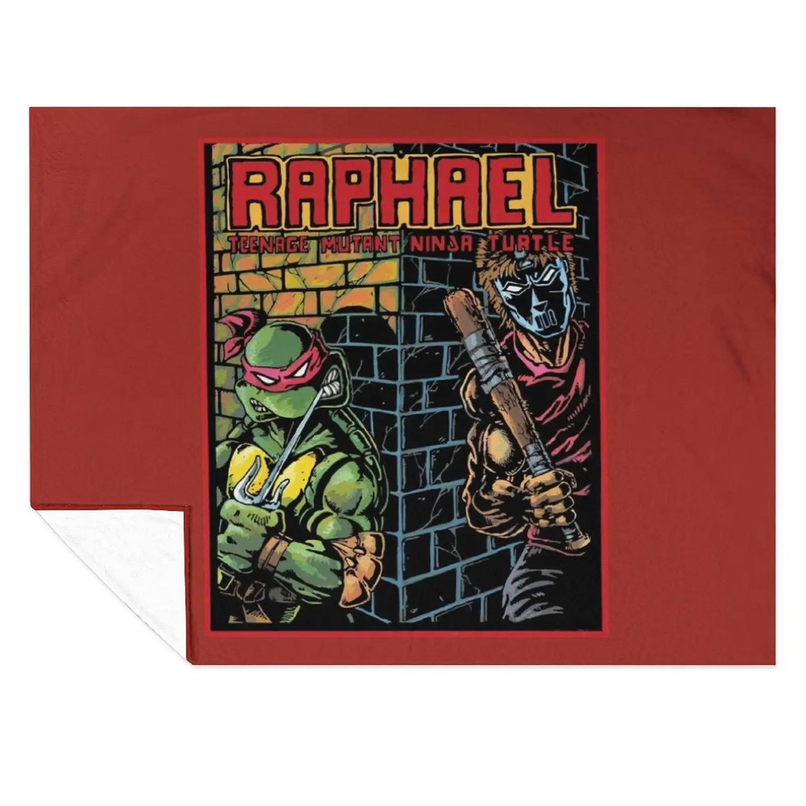 

raph & jones Throw Blanket Blankets For Bed decorative valentine gift ideas christmas decoration Blankets