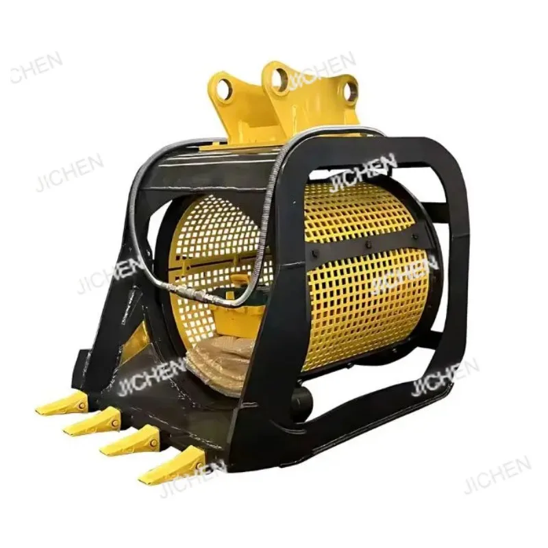 Jc High-Quality Min…