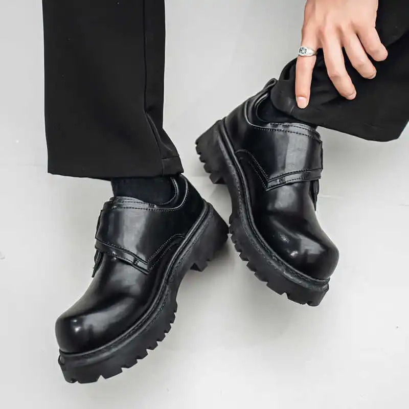 

Средние сапоги, красные кроссовки с низким вырезом, мужские вулканизированные мокасимы, мужская обувь, мужские ботинки большого размера, спортивная обувь, высококачественная акция