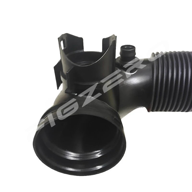 Air Intake Duct Filter China Genuine for BMW 5 Series 2011-2017 F18 X1 E84 520Li 525Li 528Li