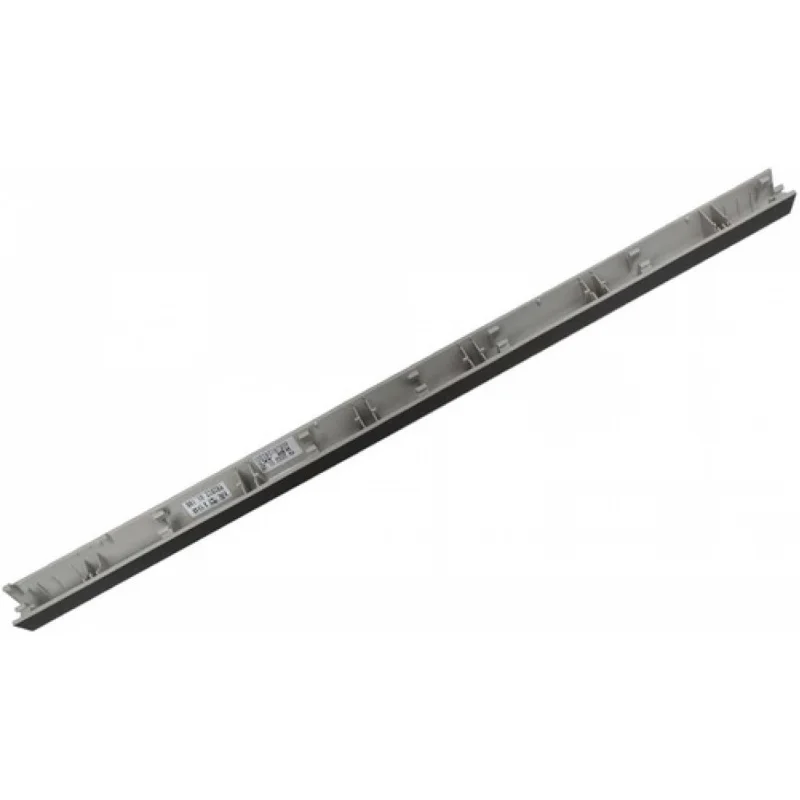 New For HP 14-CF 14S-CR 14-DK LCD SCREEN HINGE COVER SHAFT Case Frame L24474-001