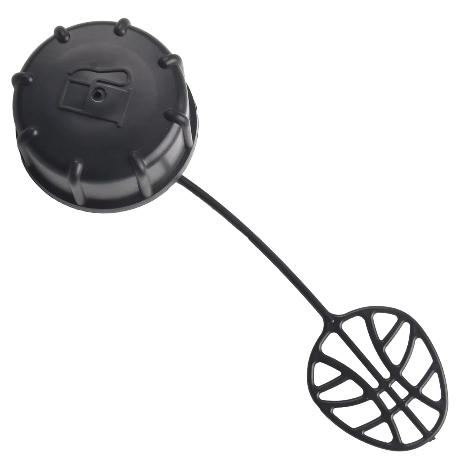 

Fuel Tank Cap For GX22, GX25, GX31, GX35 Engines 17620-ZM3-063 Replaces Petrol Lawn Mower Brushcutter Spare Parts