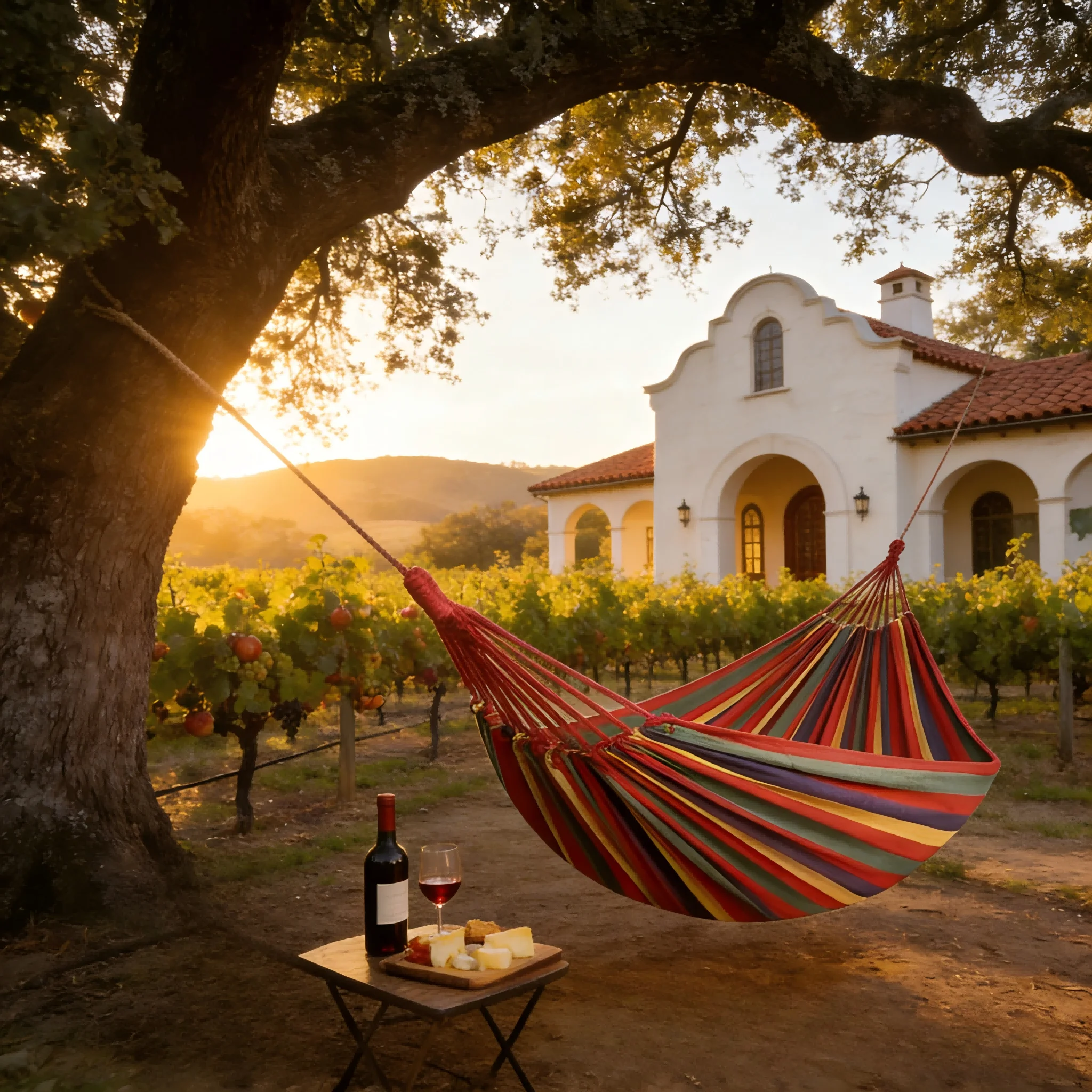 

Двухместный роскошный гамак с бахромой для пляжа, патио, спальни, веранды, использования в помещении и на улице