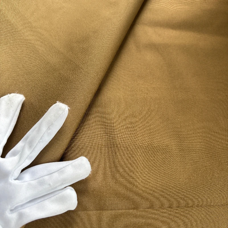 500D нейлоновая черная армейская зеленая RG койот коричневая камуфляжная ткань IRR инфракрасная светоотражающая водонепроницаемая ткань для DIY тактический жилет сумка