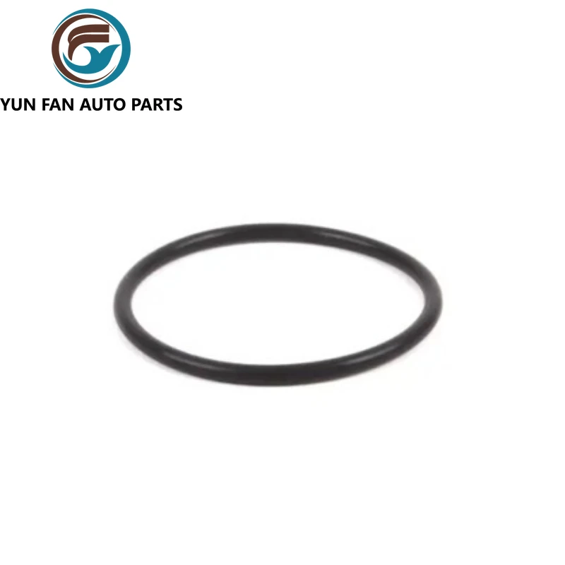 O-Ring For BMW 1 Series 2013 OEM 13517528408