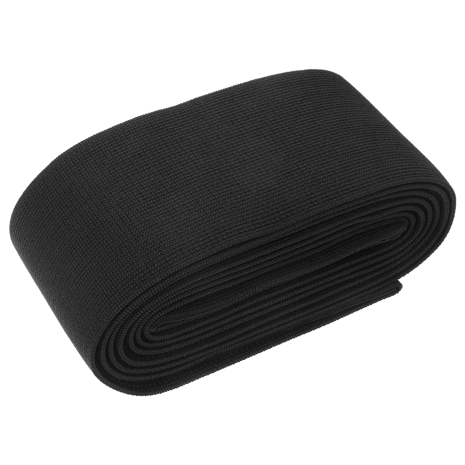

Sofa Protector Guard Toy Blocker for Couch Underneath Furniture Black Nylon Guards Adjustable Size Fits Most Sofas