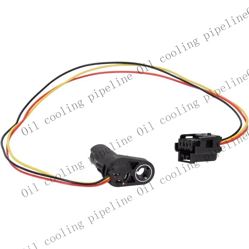 A+ Auto Transmission Input Speed Sensor 1850527 For FORD DODGE VOLVO MPS6 6DCT450/