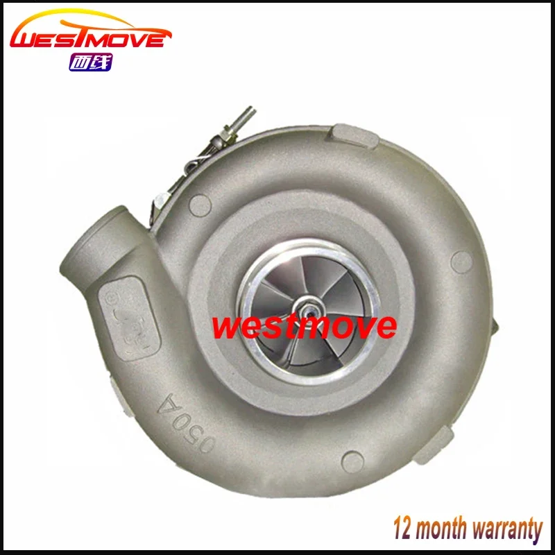 3LM turbo 159623 0R5809 4N8969 6N1571 310130 4N9555  urbocharger for Caterpillar Dozer Excavator Grader Engine : D333C 3306