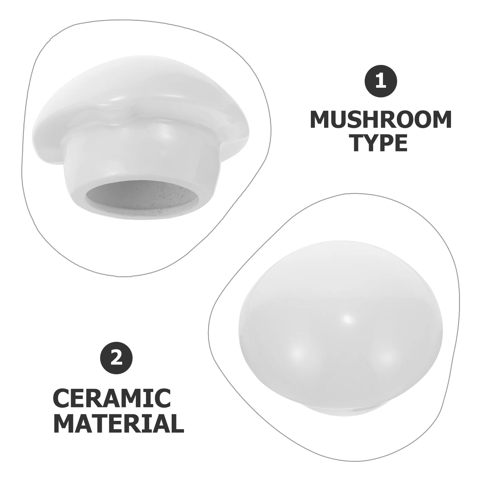 

Сливной фильтр для писсуара для ванной комнаты, аксессуар, барьерная заглушка, керамическая пробка, аксессуары, оригинал для