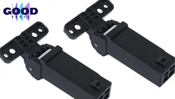 ADF Hinge for Samsung SCX-3401 4623 4835 CLX-3175 3185 3305 C460 480 6260 C1860 for Dell B1165 B1265 JC97-04194A JC97-03191A