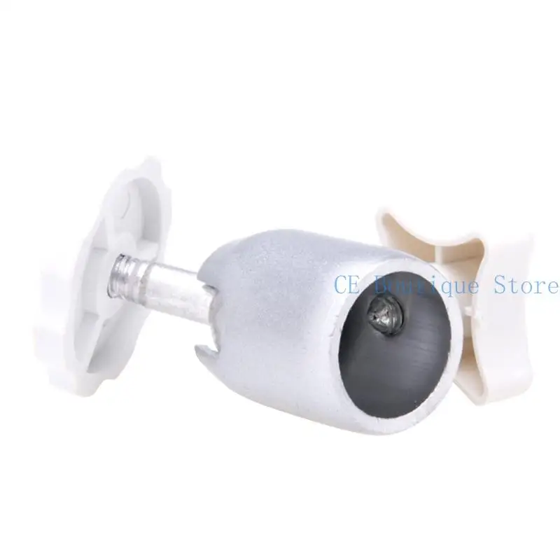 Máy chiếu 652F Giá Trống Điều chỉnh Chiều cao Máy chiếu Tường gắn khung đa chức năng cho máy chiếu tại nhà và văn phòng