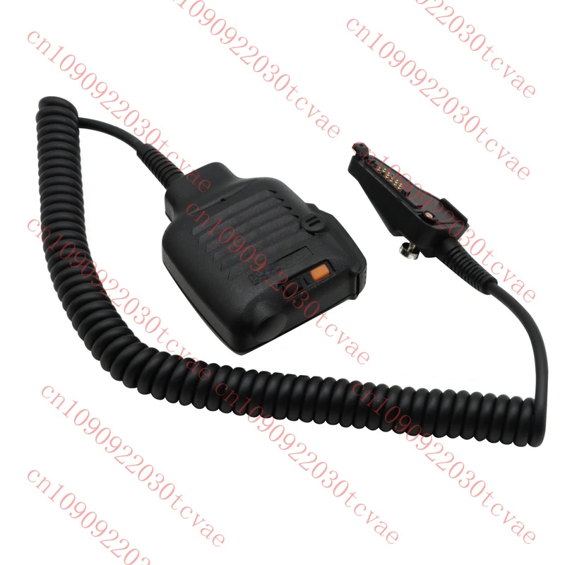 

FOR Kenwood KMC-25 KMC25 Speaker Mic TK2180 TK3180 TK2140 TK3140 TK3148 TK480
