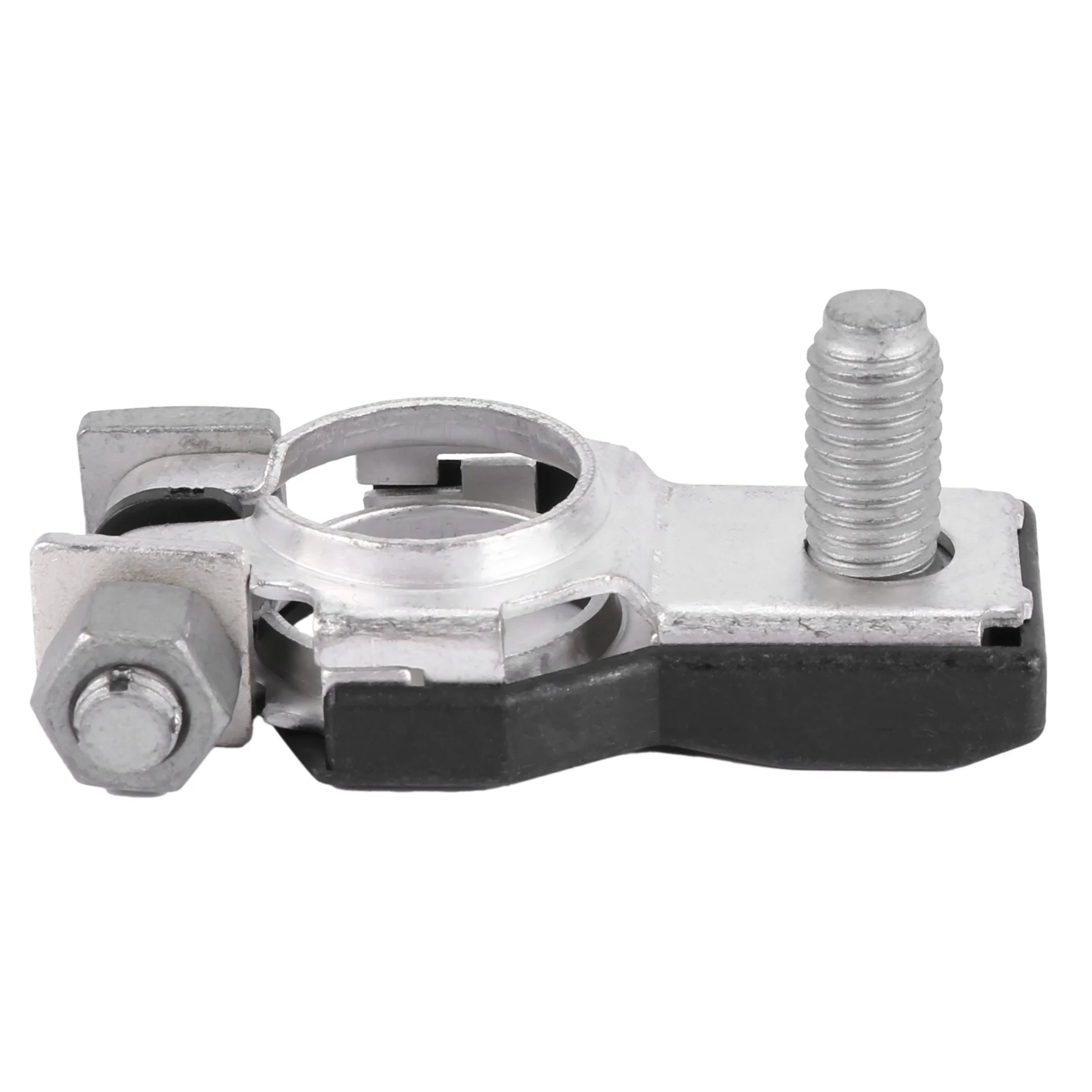 

2X Positive Battery Terminal Assembly Set For Toyota Lexus 90982-05035