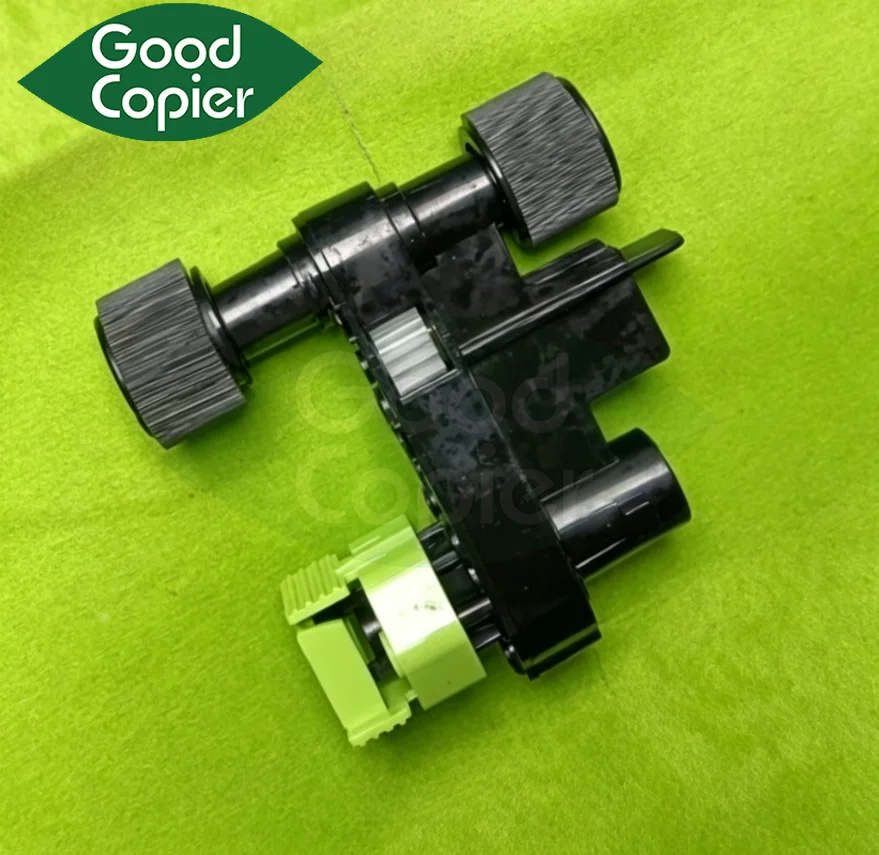 Original 41X1108 Pick Up Roller for Lexmark B2865 M5255 M5270 MS725 MS821 MS822 MS823 MS825 MS826 MPF 41X1123