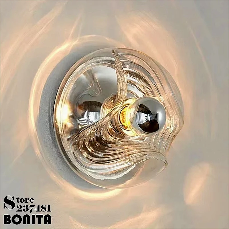 French Wall Sconces…