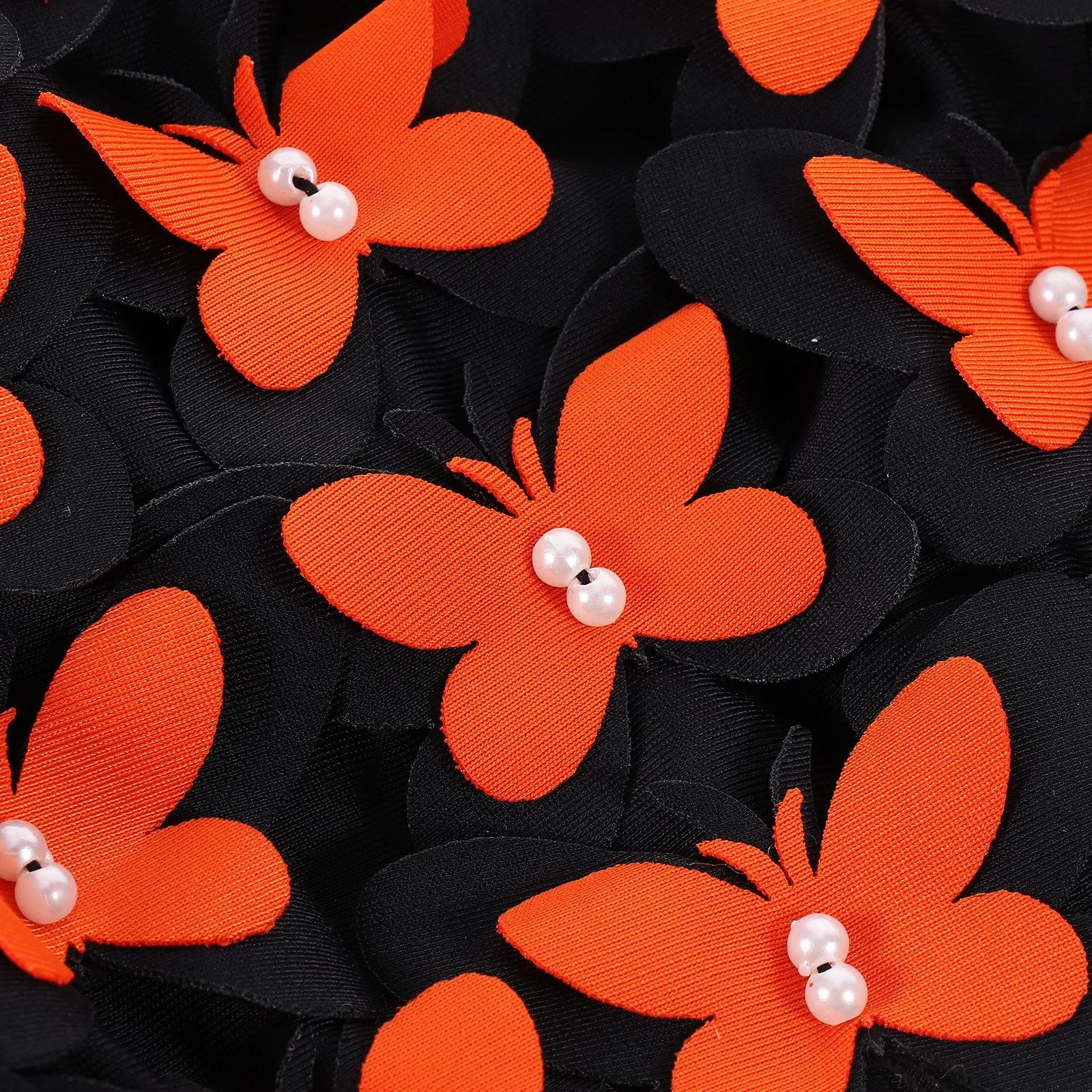 

decorative swimming cap decorative swim cap butterfly swimming cap butterfly swim cap protective swimming cap