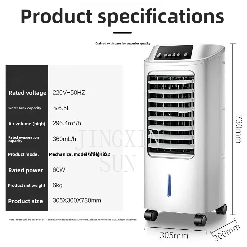 Hot Sales HFL-LG182…