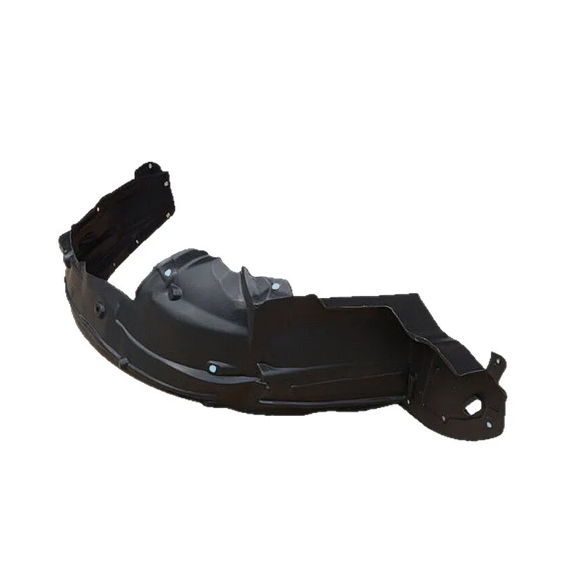 

Suitable for 08-12 Honda Accord lining Honda Accord 08-12 inner fender